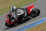 Motorcycle-action-photographs;Trackday-digital-images;donington;donington-park-leicestershire;donington-photographs;event-digital-images;eventdigitalimages;no-limits-trackday;peter-wileman-photography;trackday;trackday-photos