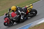 Motorcycle-action-photographs;Trackday-digital-images;donington;donington-park-leicestershire;donington-photographs;event-digital-images;eventdigitalimages;no-limits-trackday;peter-wileman-photography;trackday;trackday-photos