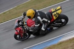 Motorcycle-action-photographs;Trackday-digital-images;donington;donington-park-leicestershire;donington-photographs;event-digital-images;eventdigitalimages;no-limits-trackday;peter-wileman-photography;trackday;trackday-photos