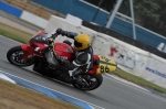 Motorcycle-action-photographs;Trackday-digital-images;donington;donington-park-leicestershire;donington-photographs;event-digital-images;eventdigitalimages;no-limits-trackday;peter-wileman-photography;trackday;trackday-photos