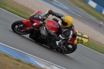 Motorcycle-action-photographs;Trackday-digital-images;donington;donington-park-leicestershire;donington-photographs;event-digital-images;eventdigitalimages;no-limits-trackday;peter-wileman-photography;trackday;trackday-photos