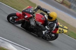 Motorcycle-action-photographs;Trackday-digital-images;donington;donington-park-leicestershire;donington-photographs;event-digital-images;eventdigitalimages;no-limits-trackday;peter-wileman-photography;trackday;trackday-photos