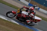 Motorcycle-action-photographs;Trackday-digital-images;donington;donington-park-leicestershire;donington-photographs;event-digital-images;eventdigitalimages;no-limits-trackday;peter-wileman-photography;trackday;trackday-photos