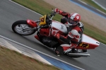 Motorcycle-action-photographs;Trackday-digital-images;donington;donington-park-leicestershire;donington-photographs;event-digital-images;eventdigitalimages;no-limits-trackday;peter-wileman-photography;trackday;trackday-photos