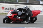 Motorcycle-action-photographs;Trackday-digital-images;donington;donington-park-leicestershire;donington-photographs;event-digital-images;eventdigitalimages;no-limits-trackday;peter-wileman-photography;trackday;trackday-photos