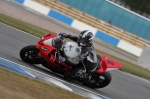 Motorcycle-action-photographs;Trackday-digital-images;donington;donington-park-leicestershire;donington-photographs;event-digital-images;eventdigitalimages;no-limits-trackday;peter-wileman-photography;trackday;trackday-photos