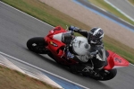 Motorcycle-action-photographs;Trackday-digital-images;donington;donington-park-leicestershire;donington-photographs;event-digital-images;eventdigitalimages;no-limits-trackday;peter-wileman-photography;trackday;trackday-photos