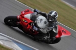 Motorcycle-action-photographs;Trackday-digital-images;donington;donington-park-leicestershire;donington-photographs;event-digital-images;eventdigitalimages;no-limits-trackday;peter-wileman-photography;trackday;trackday-photos