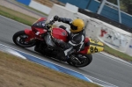 Motorcycle-action-photographs;Trackday-digital-images;donington;donington-park-leicestershire;donington-photographs;event-digital-images;eventdigitalimages;no-limits-trackday;peter-wileman-photography;trackday;trackday-photos