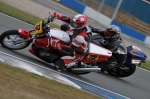 Motorcycle-action-photographs;Trackday-digital-images;donington;donington-park-leicestershire;donington-photographs;event-digital-images;eventdigitalimages;no-limits-trackday;peter-wileman-photography;trackday;trackday-photos