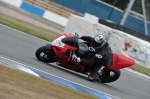 Motorcycle-action-photographs;Trackday-digital-images;donington;donington-park-leicestershire;donington-photographs;event-digital-images;eventdigitalimages;no-limits-trackday;peter-wileman-photography;trackday;trackday-photos