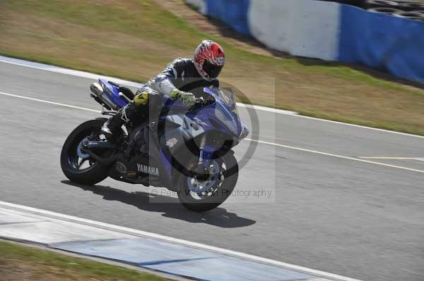 Motorcycle action photographs;Trackday digital images;donington;donington park leicestershire;donington photographs;event digital images;eventdigitalimages;no limits trackday;peter wileman photography;trackday;trackday photos