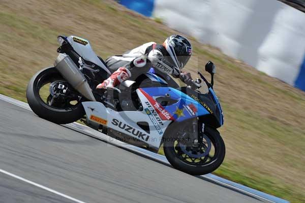 Motorcycle action photographs;Trackday digital images;donington;donington park leicestershire;donington photographs;event digital images;eventdigitalimages;no limits trackday;peter wileman photography;trackday;trackday photos