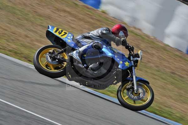 Motorcycle action photographs;Trackday digital images;donington;donington park leicestershire;donington photographs;event digital images;eventdigitalimages;no limits trackday;peter wileman photography;trackday;trackday photos