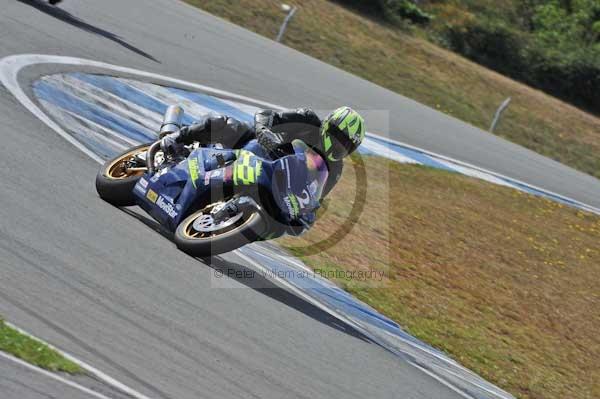 Motorcycle action photographs;Trackday digital images;donington;donington park leicestershire;donington photographs;event digital images;eventdigitalimages;no limits trackday;peter wileman photography;trackday;trackday photos