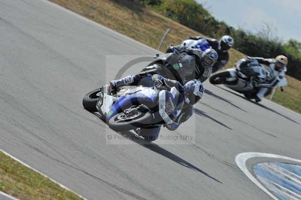 Motorcycle action photographs;Trackday digital images;donington;donington park leicestershire;donington photographs;event digital images;eventdigitalimages;no limits trackday;peter wileman photography;trackday;trackday photos