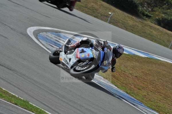 Motorcycle action photographs;Trackday digital images;donington;donington park leicestershire;donington photographs;event digital images;eventdigitalimages;no limits trackday;peter wileman photography;trackday;trackday photos