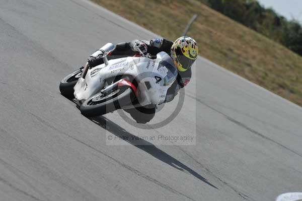 Motorcycle action photographs;Trackday digital images;donington;donington park leicestershire;donington photographs;event digital images;eventdigitalimages;no limits trackday;peter wileman photography;trackday;trackday photos