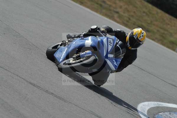 Motorcycle action photographs;Trackday digital images;donington;donington park leicestershire;donington photographs;event digital images;eventdigitalimages;no limits trackday;peter wileman photography;trackday;trackday photos