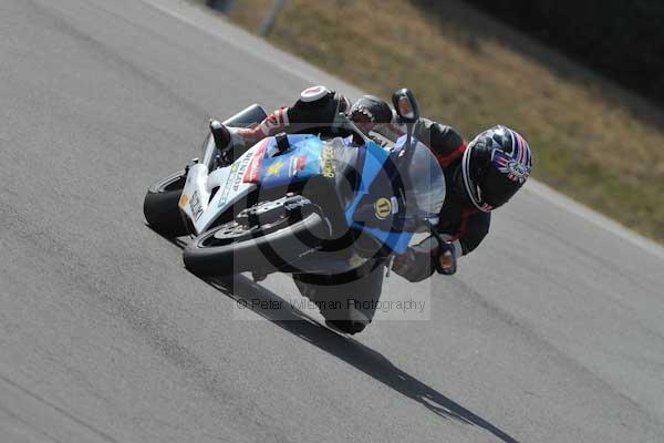 Motorcycle action photographs;Trackday digital images;donington;donington park leicestershire;donington photographs;event digital images;eventdigitalimages;no limits trackday;peter wileman photography;trackday;trackday photos