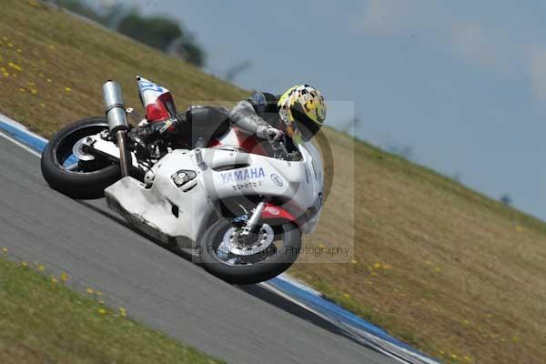 Motorcycle action photographs;Trackday digital images;donington;donington park leicestershire;donington photographs;event digital images;eventdigitalimages;no limits trackday;peter wileman photography;trackday;trackday photos