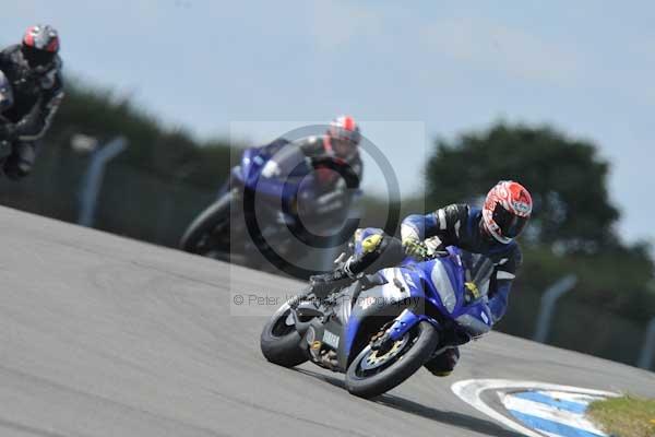 Motorcycle action photographs;Trackday digital images;donington;donington park leicestershire;donington photographs;event digital images;eventdigitalimages;no limits trackday;peter wileman photography;trackday;trackday photos