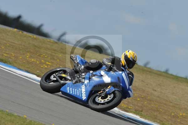 Motorcycle action photographs;Trackday digital images;donington;donington park leicestershire;donington photographs;event digital images;eventdigitalimages;no limits trackday;peter wileman photography;trackday;trackday photos