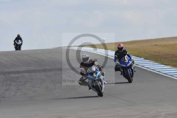 Motorcycle action photographs;Trackday digital images;donington;donington park leicestershire;donington photographs;event digital images;eventdigitalimages;no limits trackday;peter wileman photography;trackday;trackday photos