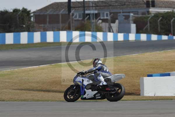 Motorcycle action photographs;Trackday digital images;donington;donington park leicestershire;donington photographs;event digital images;eventdigitalimages;no limits trackday;peter wileman photography;trackday;trackday photos