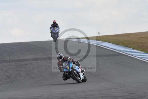 Motorcycle action photographs;Trackday digital images;donington;donington park leicestershire;donington photographs;event digital images;eventdigitalimages;no limits trackday;peter wileman photography;trackday;trackday photos