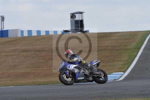 Motorcycle action photographs;Trackday digital images;donington;donington park leicestershire;donington photographs;event digital images;eventdigitalimages;no limits trackday;peter wileman photography;trackday;trackday photos