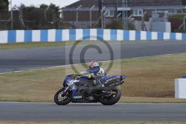 Motorcycle action photographs;Trackday digital images;donington;donington park leicestershire;donington photographs;event digital images;eventdigitalimages;no limits trackday;peter wileman photography;trackday;trackday photos