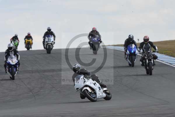 Motorcycle action photographs;Trackday digital images;donington;donington park leicestershire;donington photographs;event digital images;eventdigitalimages;no limits trackday;peter wileman photography;trackday;trackday photos