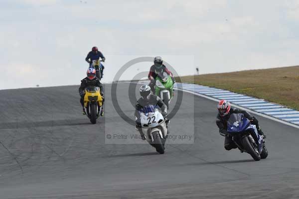 Motorcycle action photographs;Trackday digital images;donington;donington park leicestershire;donington photographs;event digital images;eventdigitalimages;no limits trackday;peter wileman photography;trackday;trackday photos