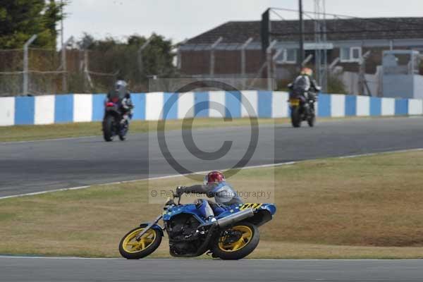 Motorcycle action photographs;Trackday digital images;donington;donington park leicestershire;donington photographs;event digital images;eventdigitalimages;no limits trackday;peter wileman photography;trackday;trackday photos