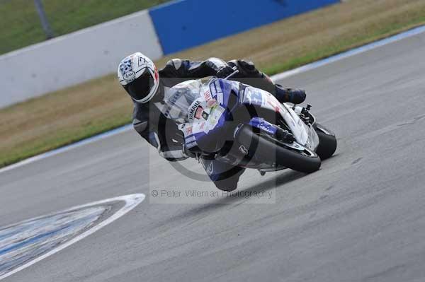 Motorcycle action photographs;Trackday digital images;donington;donington park leicestershire;donington photographs;event digital images;eventdigitalimages;no limits trackday;peter wileman photography;trackday;trackday photos