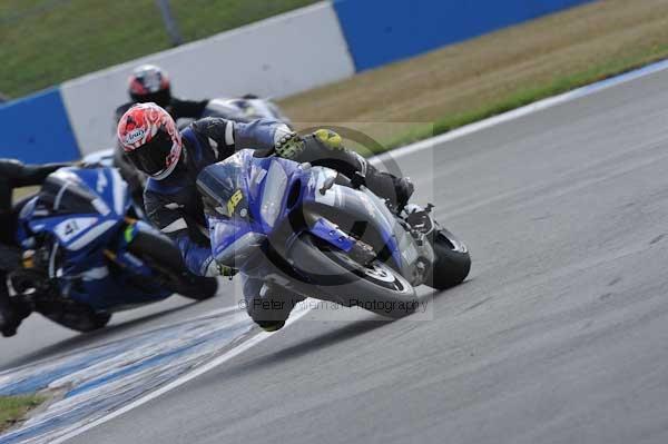 Motorcycle action photographs;Trackday digital images;donington;donington park leicestershire;donington photographs;event digital images;eventdigitalimages;no limits trackday;peter wileman photography;trackday;trackday photos