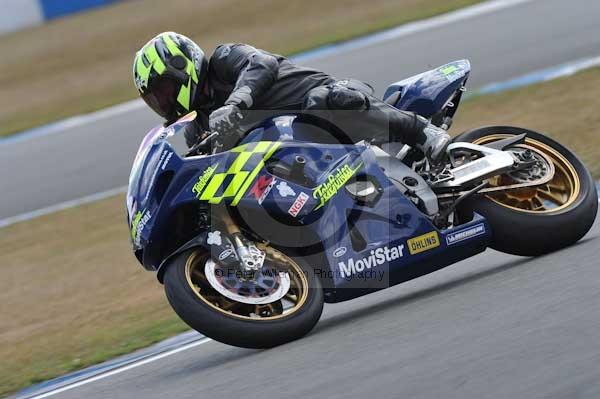 Motorcycle action photographs;Trackday digital images;donington;donington park leicestershire;donington photographs;event digital images;eventdigitalimages;no limits trackday;peter wileman photography;trackday;trackday photos