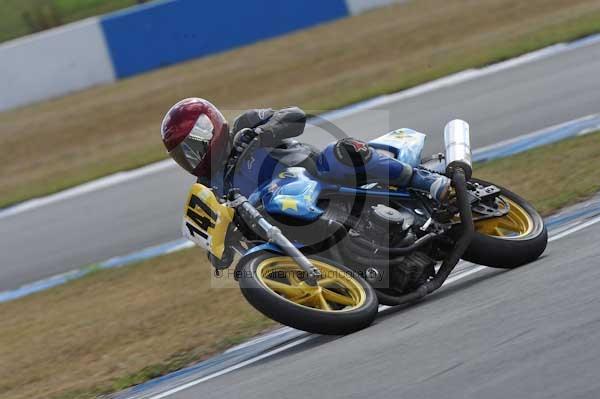 Motorcycle action photographs;Trackday digital images;donington;donington park leicestershire;donington photographs;event digital images;eventdigitalimages;no limits trackday;peter wileman photography;trackday;trackday photos