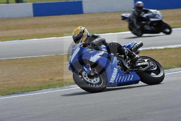 Motorcycle action photographs;Trackday digital images;donington;donington park leicestershire;donington photographs;event digital images;eventdigitalimages;no limits trackday;peter wileman photography;trackday;trackday photos