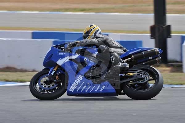 Motorcycle action photographs;Trackday digital images;donington;donington park leicestershire;donington photographs;event digital images;eventdigitalimages;no limits trackday;peter wileman photography;trackday;trackday photos