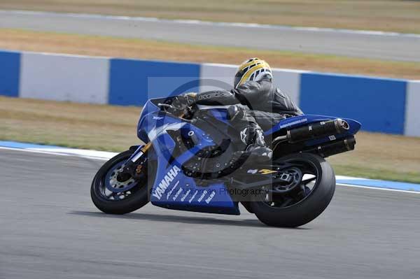 Motorcycle action photographs;Trackday digital images;donington;donington park leicestershire;donington photographs;event digital images;eventdigitalimages;no limits trackday;peter wileman photography;trackday;trackday photos