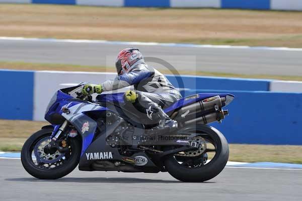 Motorcycle action photographs;Trackday digital images;donington;donington park leicestershire;donington photographs;event digital images;eventdigitalimages;no limits trackday;peter wileman photography;trackday;trackday photos