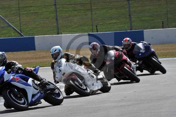 Motorcycle action photographs;Trackday digital images;donington;donington park leicestershire;donington photographs;event digital images;eventdigitalimages;no limits trackday;peter wileman photography;trackday;trackday photos