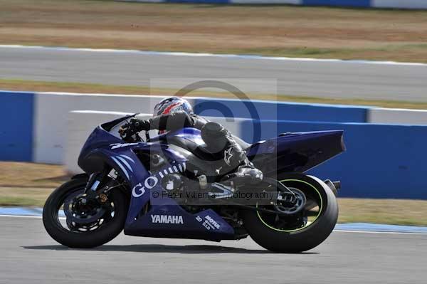 Motorcycle action photographs;Trackday digital images;donington;donington park leicestershire;donington photographs;event digital images;eventdigitalimages;no limits trackday;peter wileman photography;trackday;trackday photos