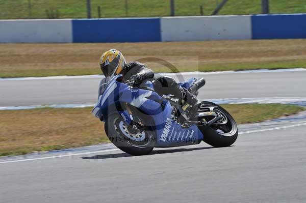 Motorcycle action photographs;Trackday digital images;donington;donington park leicestershire;donington photographs;event digital images;eventdigitalimages;no limits trackday;peter wileman photography;trackday;trackday photos