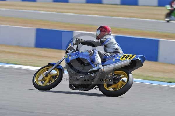 Motorcycle action photographs;Trackday digital images;donington;donington park leicestershire;donington photographs;event digital images;eventdigitalimages;no limits trackday;peter wileman photography;trackday;trackday photos