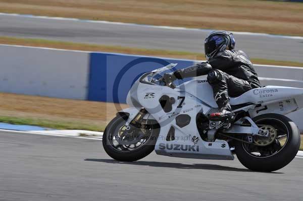 Motorcycle action photographs;Trackday digital images;donington;donington park leicestershire;donington photographs;event digital images;eventdigitalimages;no limits trackday;peter wileman photography;trackday;trackday photos