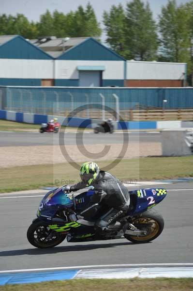 Motorcycle action photographs;Trackday digital images;donington;donington park leicestershire;donington photographs;event digital images;eventdigitalimages;no limits trackday;peter wileman photography;trackday;trackday photos