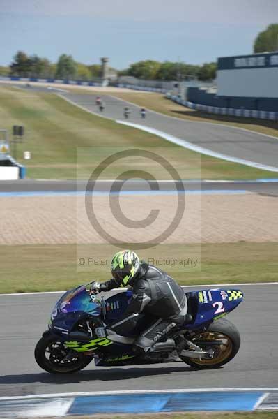 Motorcycle action photographs;Trackday digital images;donington;donington park leicestershire;donington photographs;event digital images;eventdigitalimages;no limits trackday;peter wileman photography;trackday;trackday photos